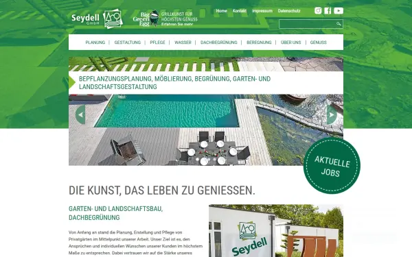 www.seydell-garten.de