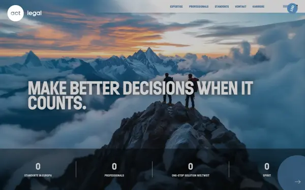 actlegal.com