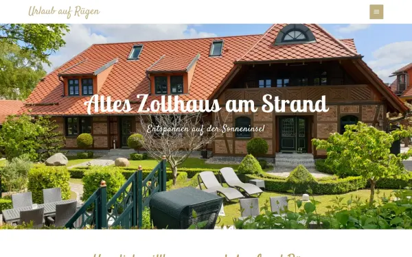 altes-zollhaus-am-strand.de