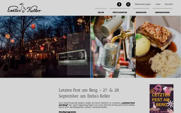 entlaskeller.de