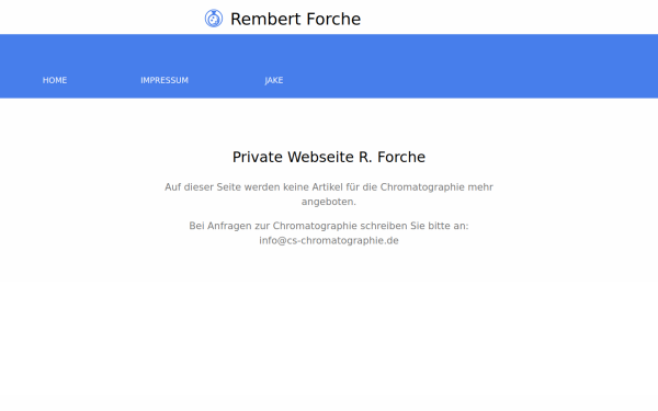gc-hplc.de