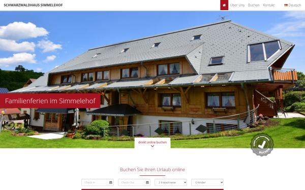 simmelehof.twebsite.info