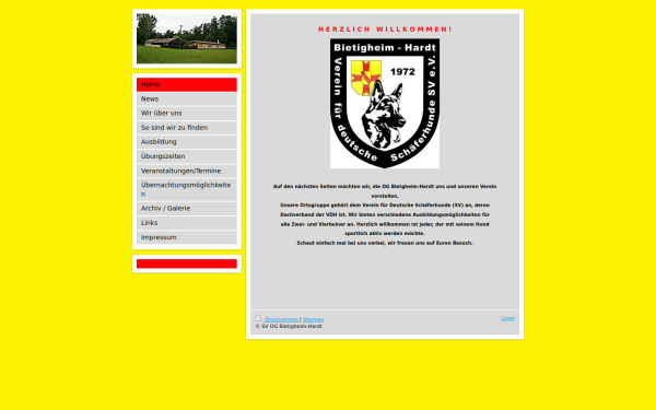 www.og-bietigheim-baden.de