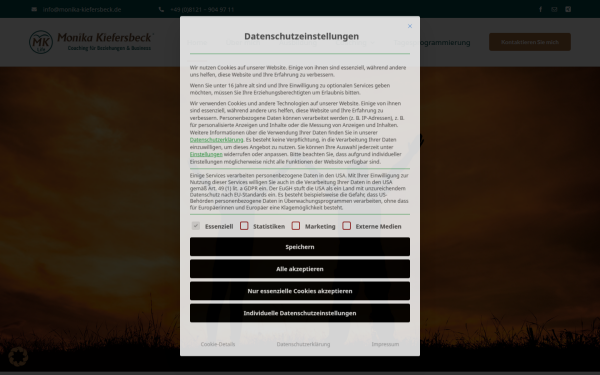 www.monika-kiefersbeck.de