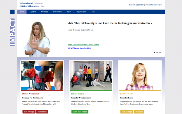 www.selbstsicherheit.ch