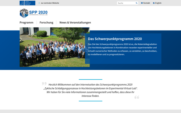 www.spp2020.uni-hannover.de