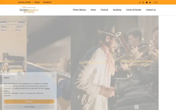 www.ticinomusica.com