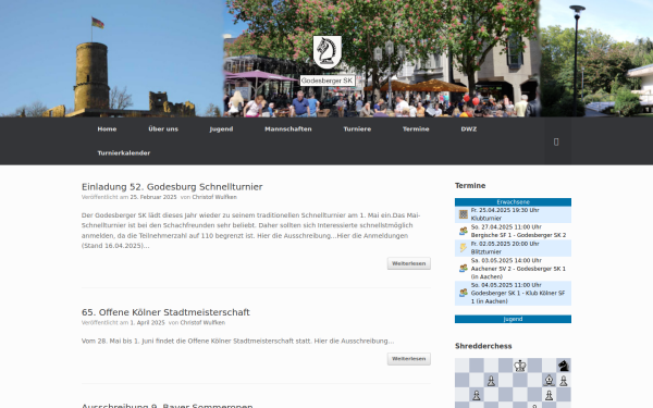 gsk-kurier.de