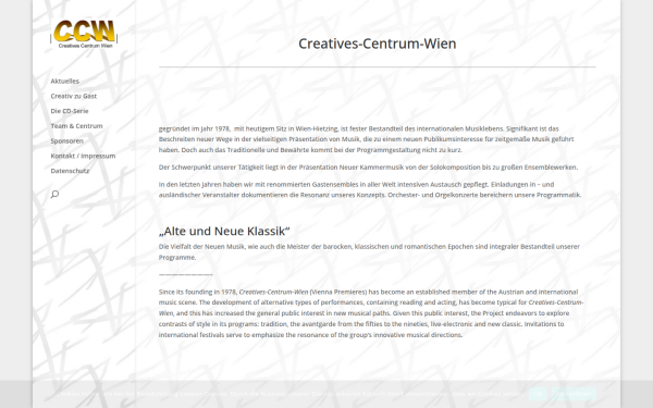 www.creatives-centrum.at