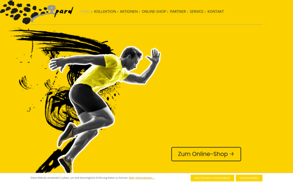 www.gpard.ch