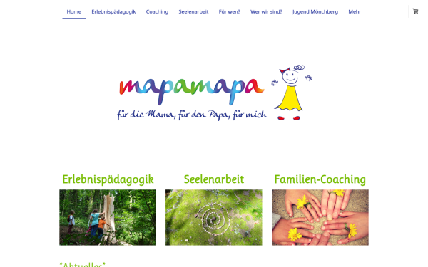 www.mapamapa.de