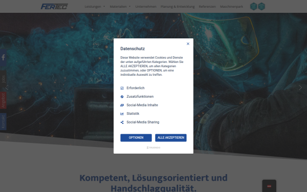 fertec.at