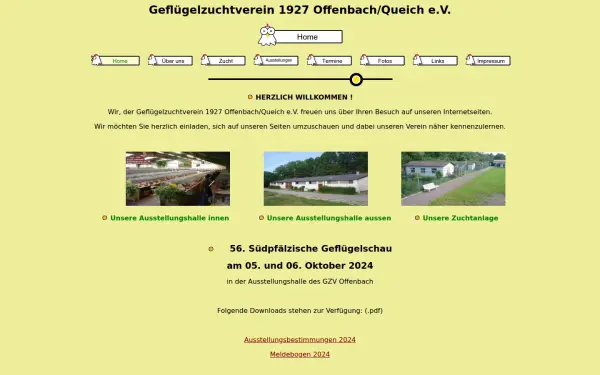 gzv-offenbach.de