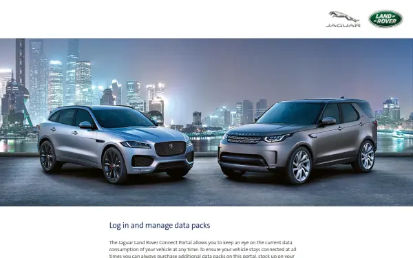 jlr-connect.ch