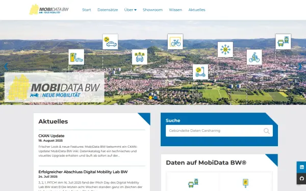 mobidata-bw.de