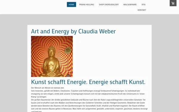 www.art-and-energy.de