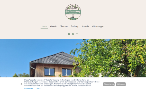 www.gut-pecketsberg.at