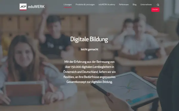 eduwerk.acp-gruppe.com