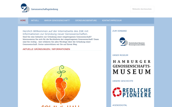 genossenschaftsgruendung.de