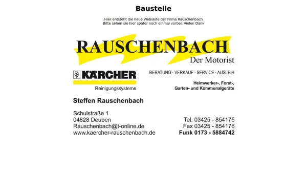 haus-hof-und-garten.de