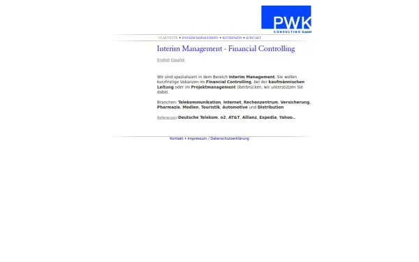pwkconsulting.de