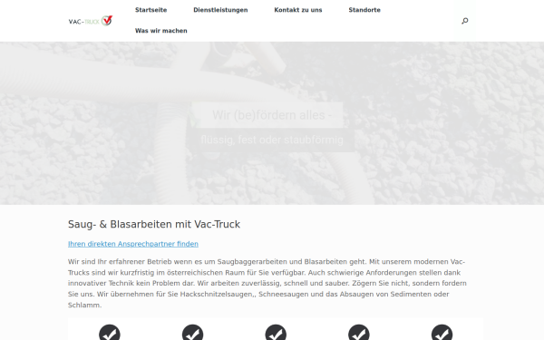 vac-truck.at