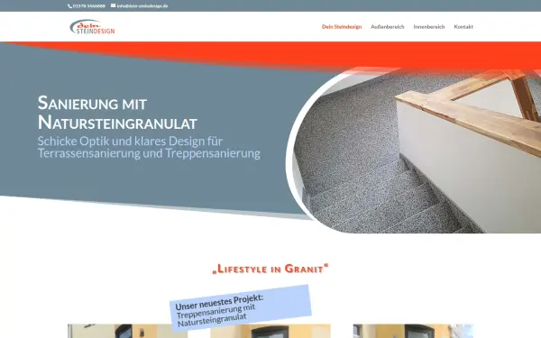 www.dein-steindesign.de