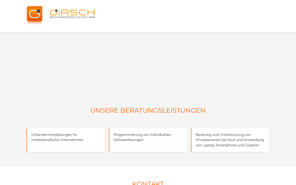 www.girsch-beratung.de