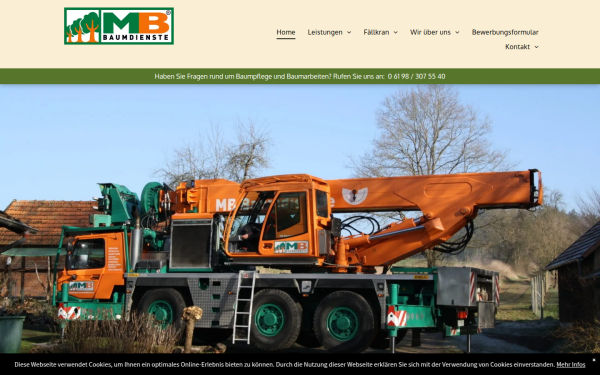 www.mb-baumdienste.de