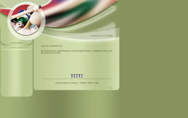haraldimweb.de