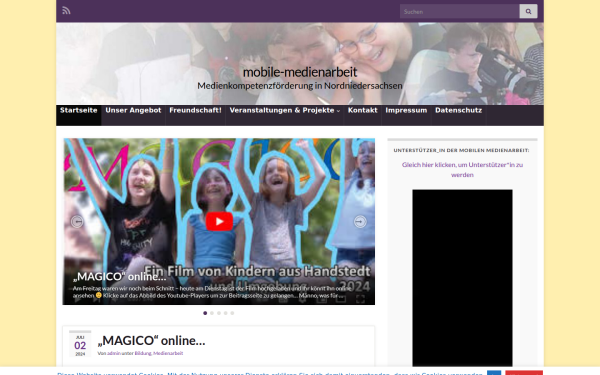 www.mobile-medienarbeit.de