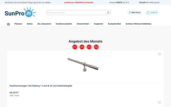 www.sunpro24.de