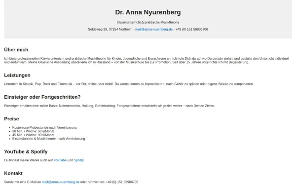 anna-nuernberg.de