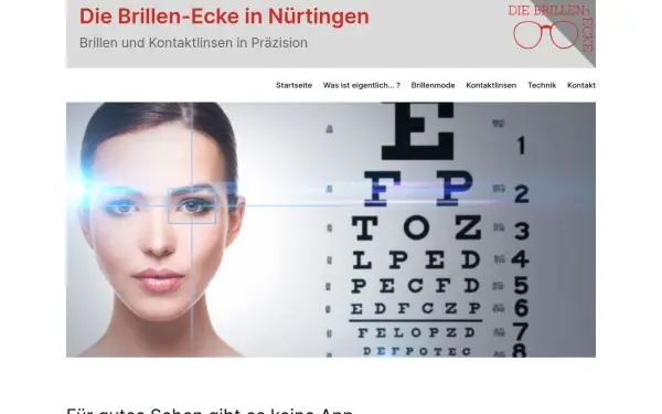 diebrillen-ecke.de