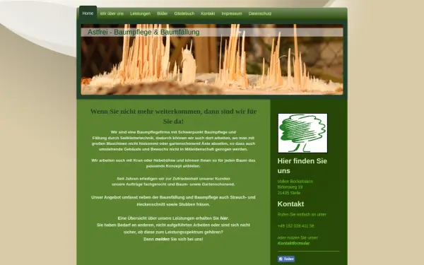 www.astfrei.de