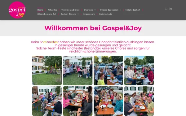 www.gospel-joy-offingen.de