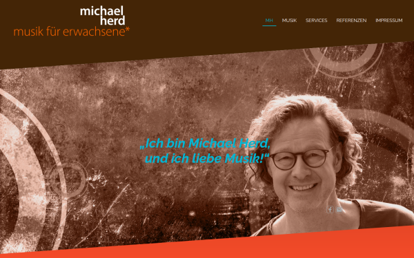 www.musik-fuer-erwachsene.de