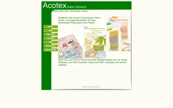 acotex-erkner.de