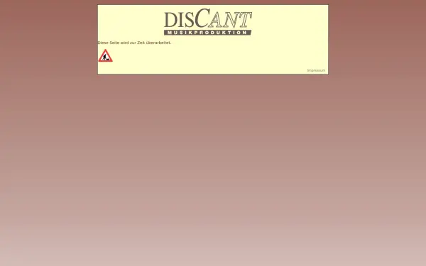 discant.de