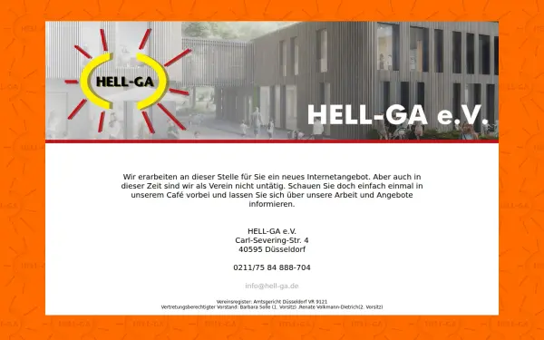 hell-ga.de