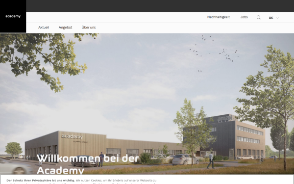 www.amag-academy.ch