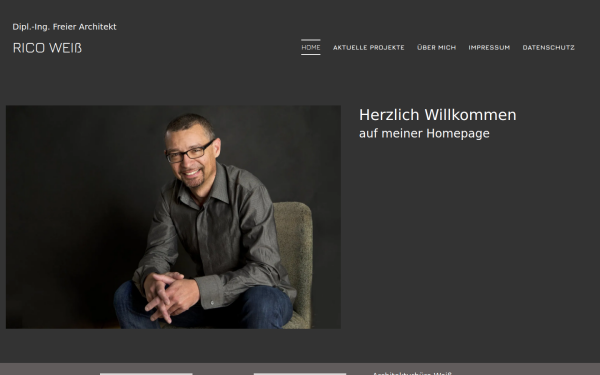 www.architekt-weiss.de