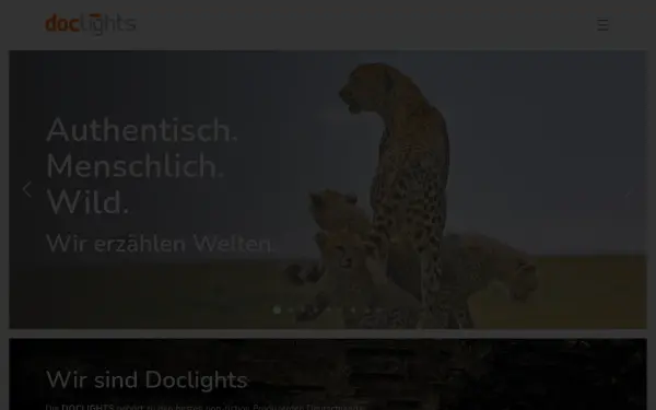 www.doclights.de