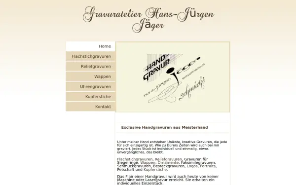 www.gravuratelier-jaeger.de
