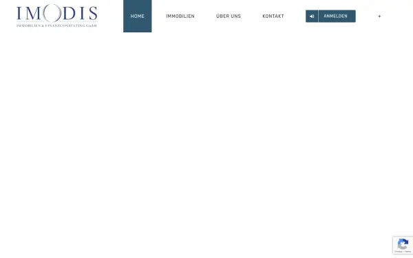 imodis.de