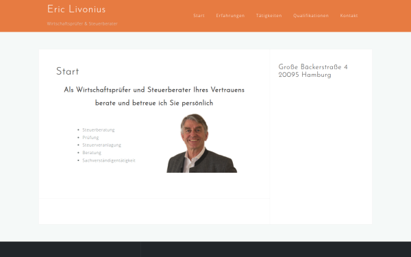 livvm.de