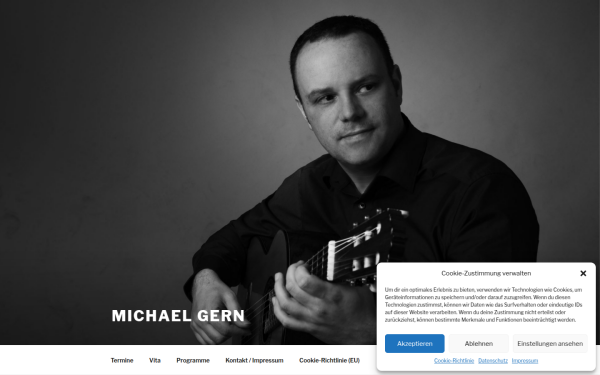 michaelgern.de