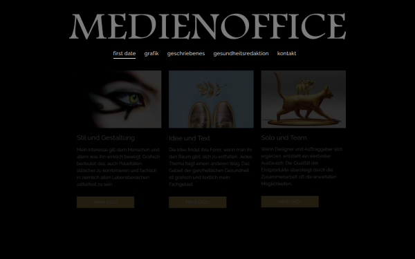 www.medienoffice.at