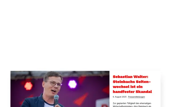 dielinke-brandenburg.de