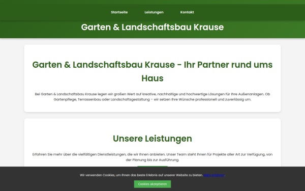 galabau-krause.de